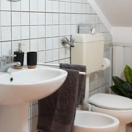 Silvana Casa de Férias