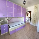 Silvana