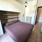 Silvana Prázdninový dům