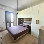 Silvana * San Cataldo (Apulia)