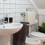 Silvana Prázdninový dům
