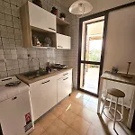 Silvana Prázdninový dům