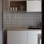 Prázdninový dům Silvana *