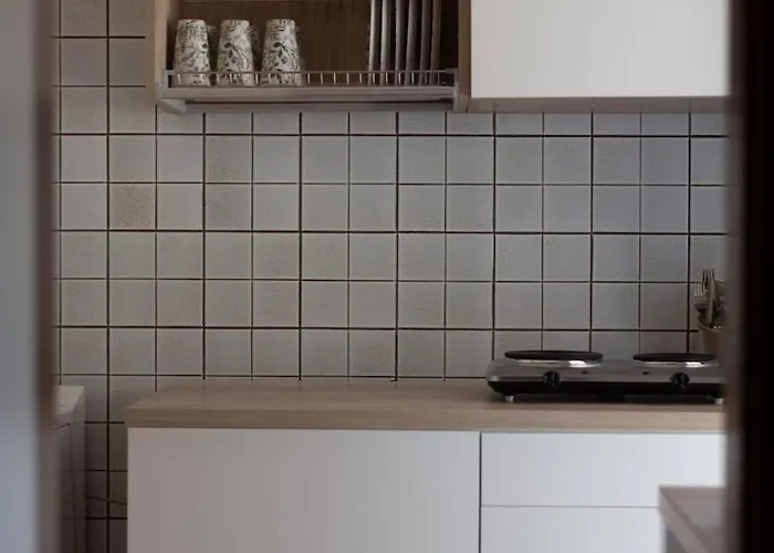 Casa vacanze Silvana *